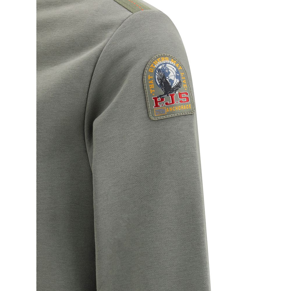 Parajumpers K2