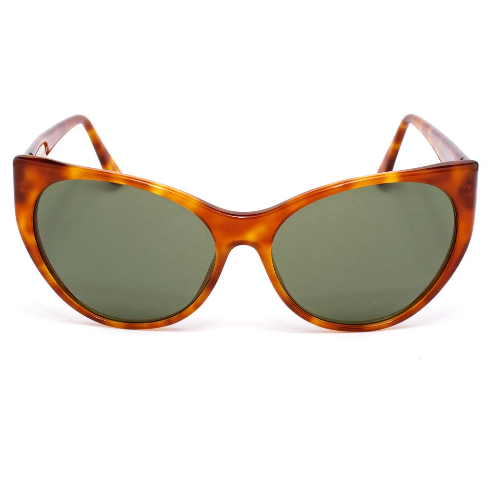 LGR Bicolor Haircalf Sunglasses