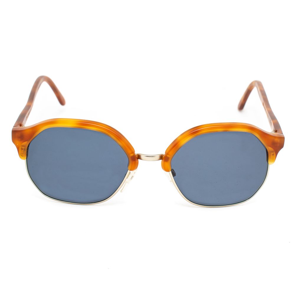 LGR Bicolor Haircalf Sunglasses