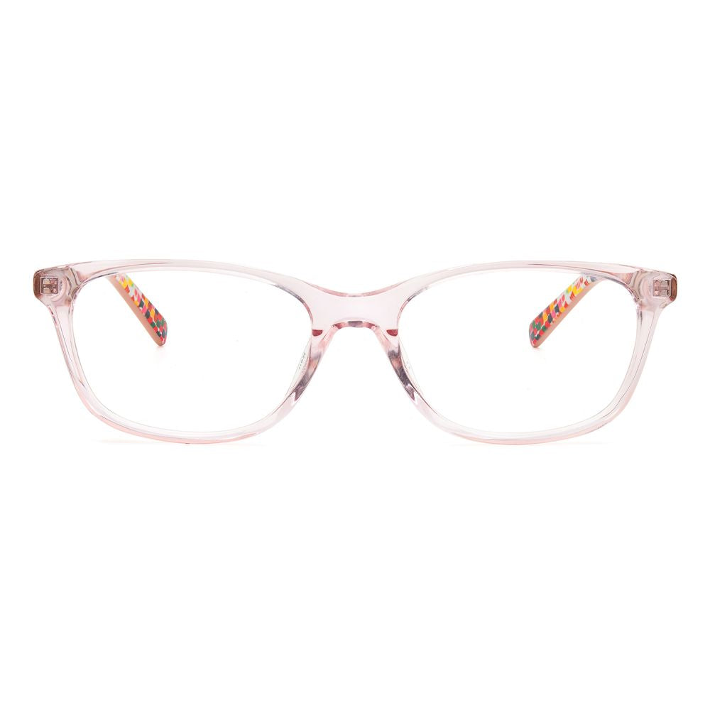 M Missoni Multicolor Haircalf Frames