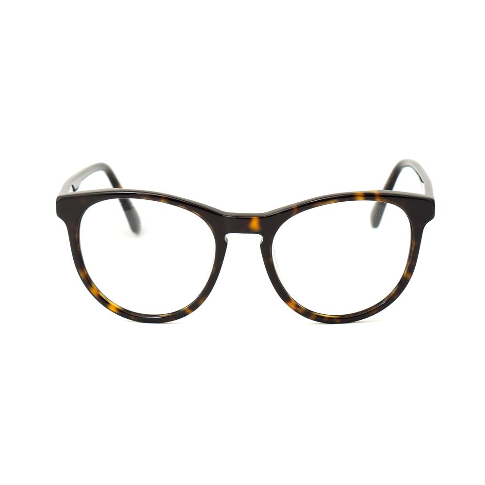 Vuarnet Brown Haircalf Frames