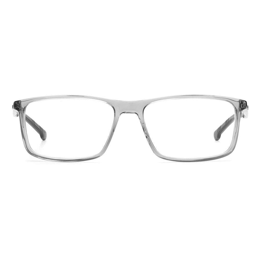 Carrera Ducati Black Haircalf Frames