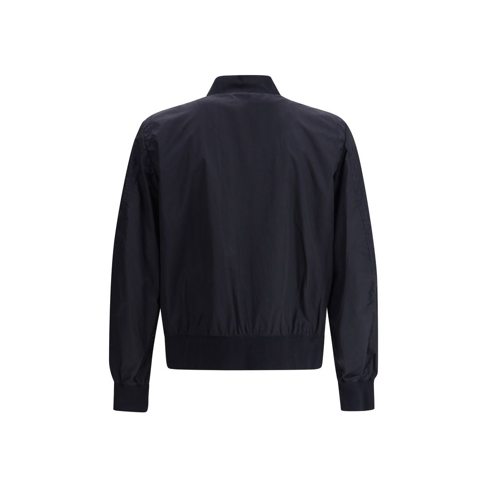 Jakna Parajumpers Ash