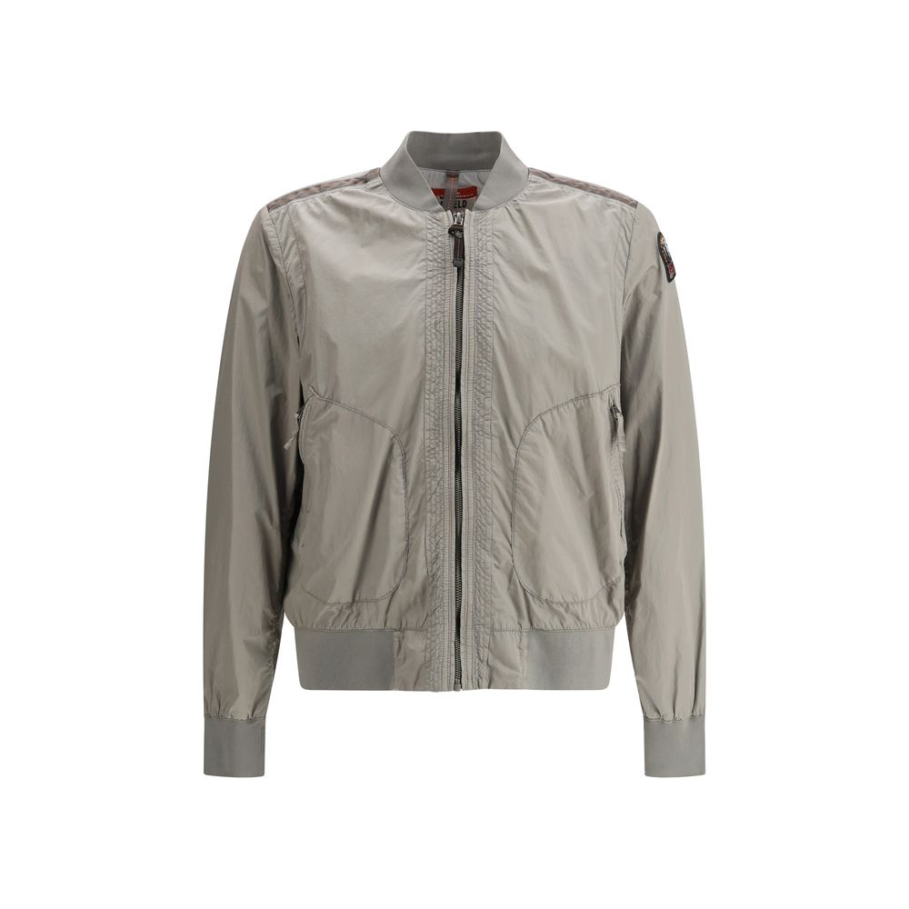 Jakna Parajumpers Ash