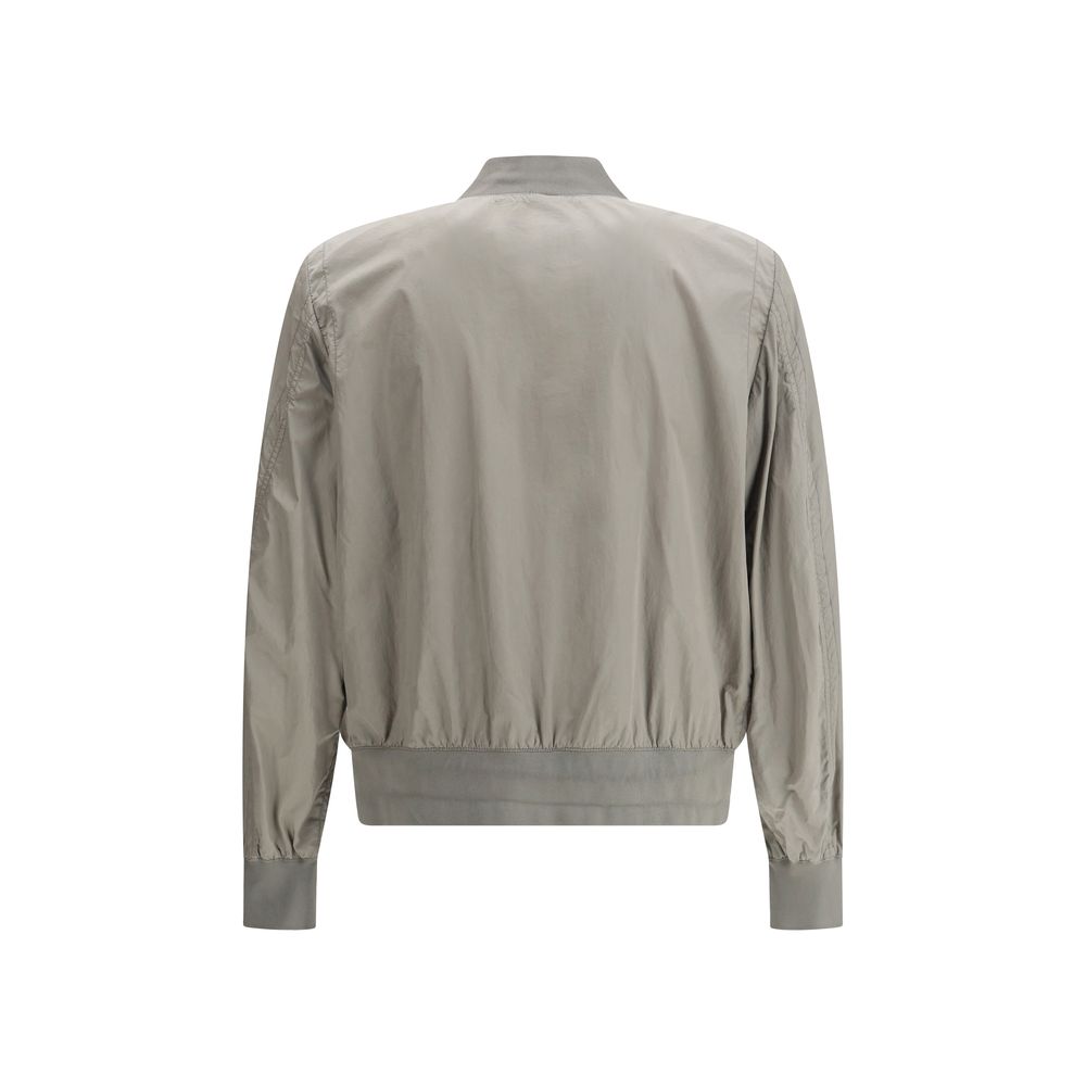 Jakna Parajumpers Ash