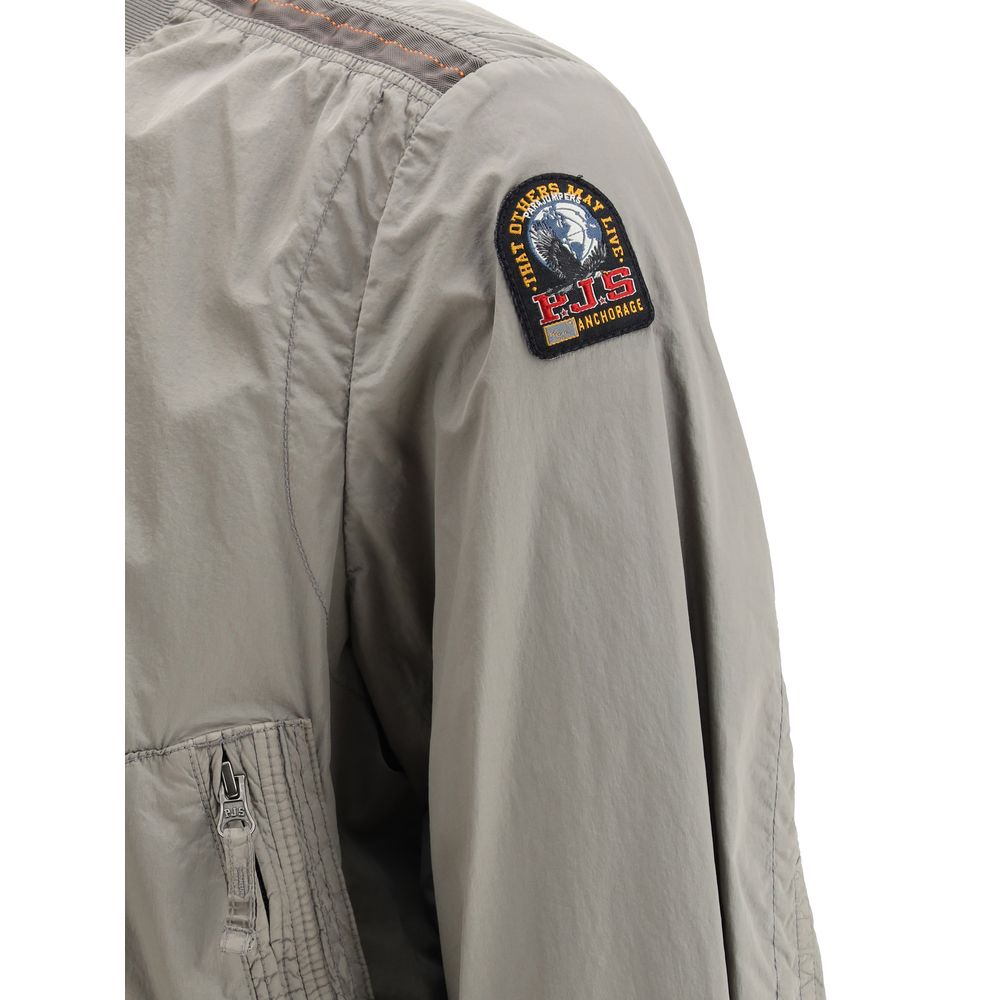 Jakna Parajumpers Ash