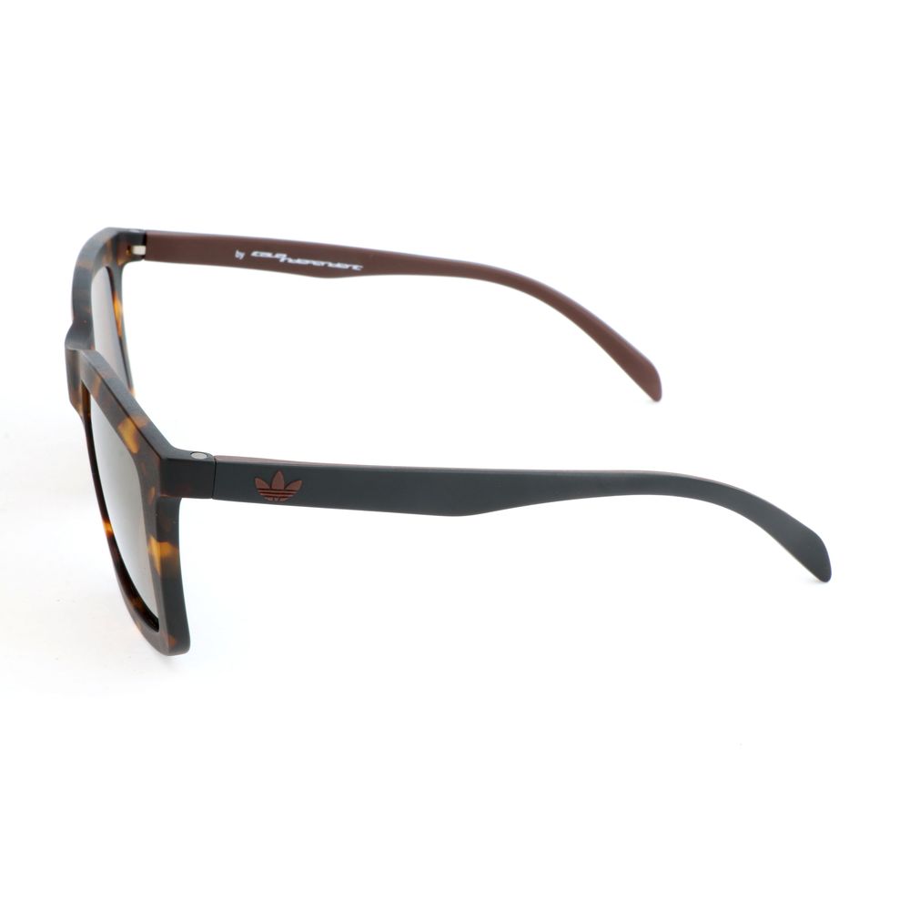Adidas Brown Haircalf Sunglasses