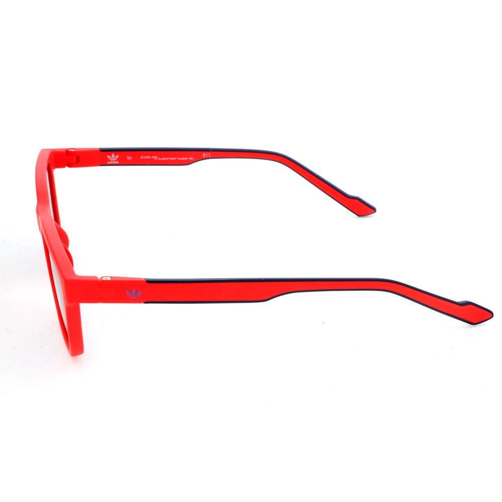 Adidas Red Haircalf Sončna očala