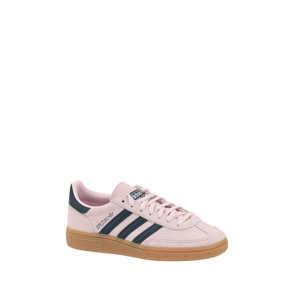 Adidas Handball Spezial Superge