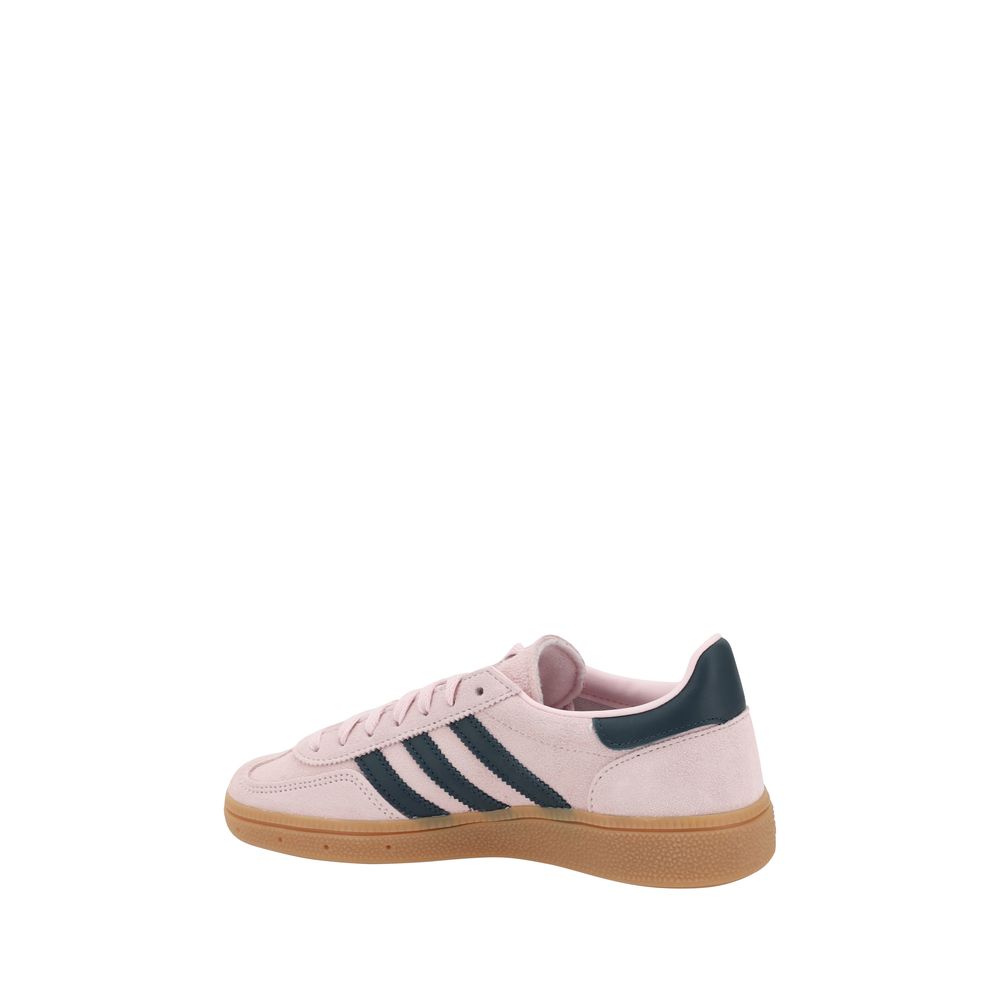Adidas Handball Spezial Superge