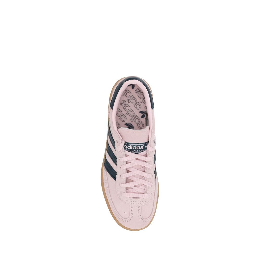 Adidas Handball Spezial Superge