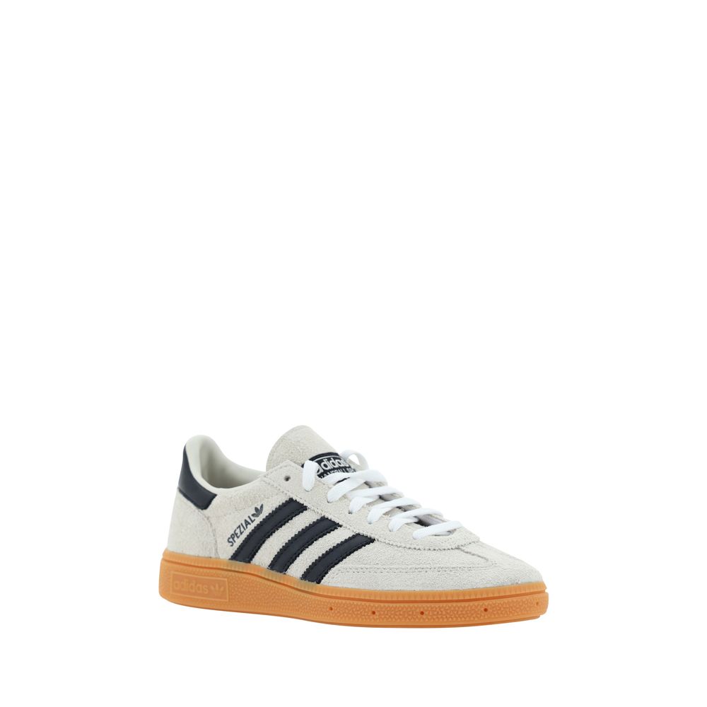 Adidas Handball Spezial Superge