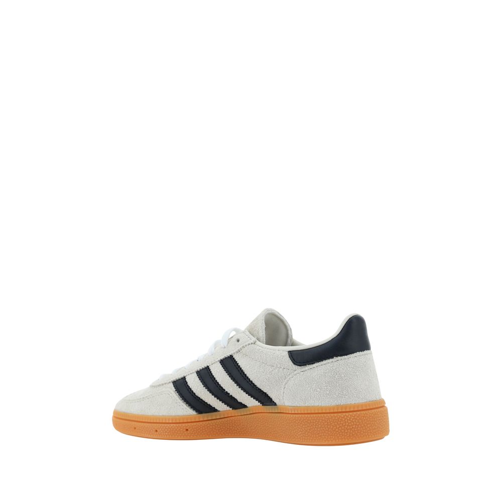 Adidas Handball Spezial Superge