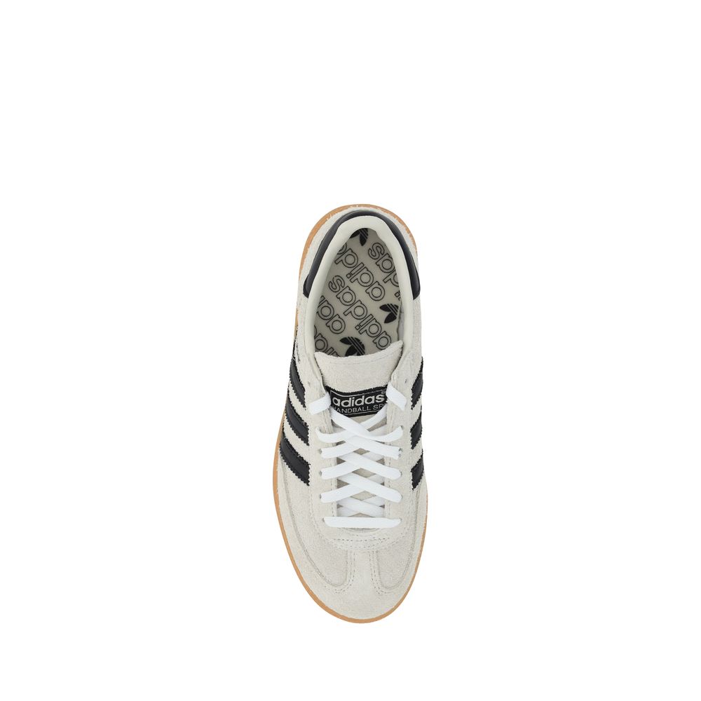 Adidas Handball Spezial Superge