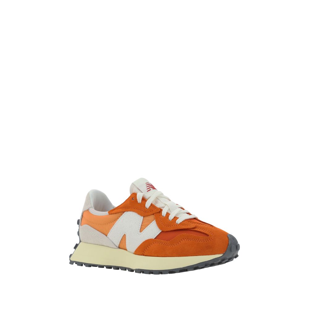 New Balance Sneakers 327