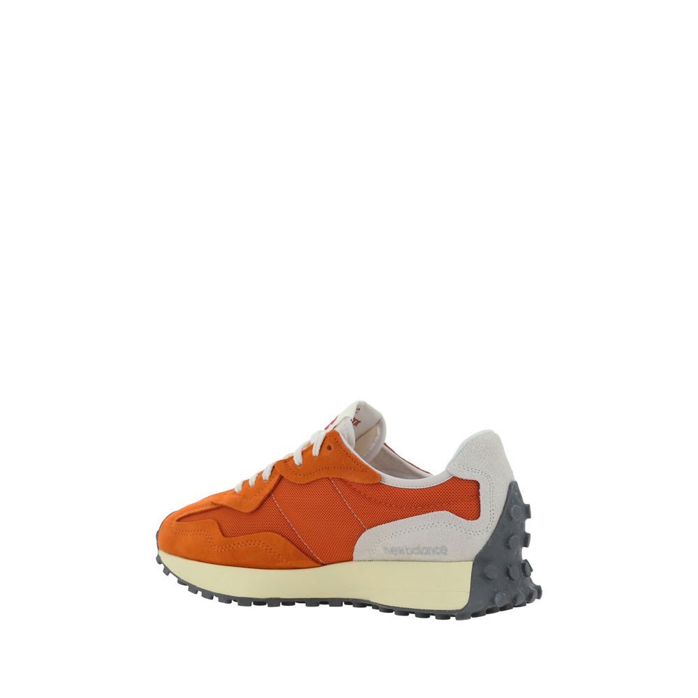 New Balance Sneakers 327