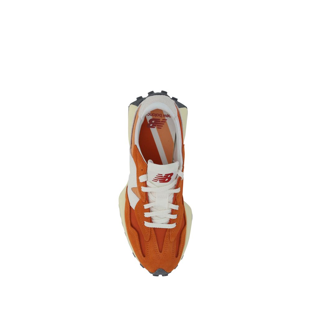 New Balance Sneakers 327
