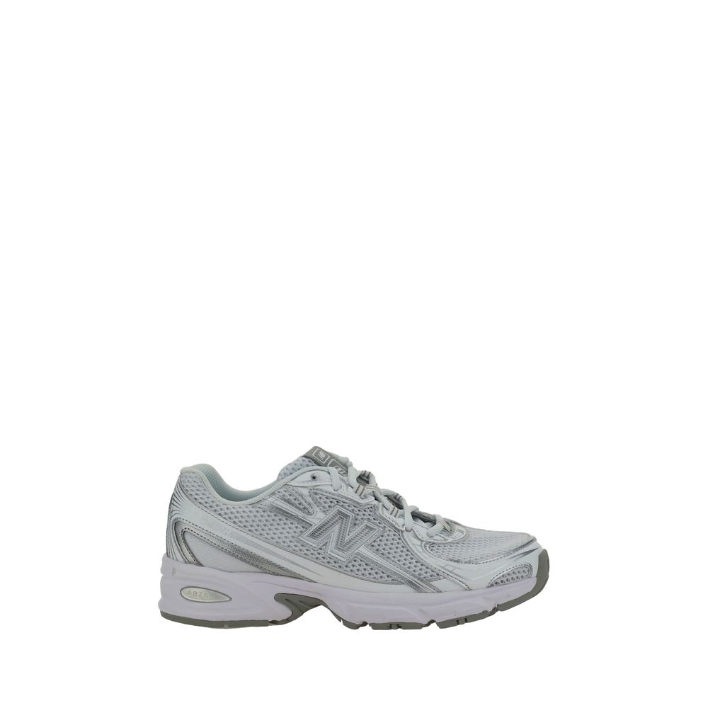 New Balance 740 Sneakers
