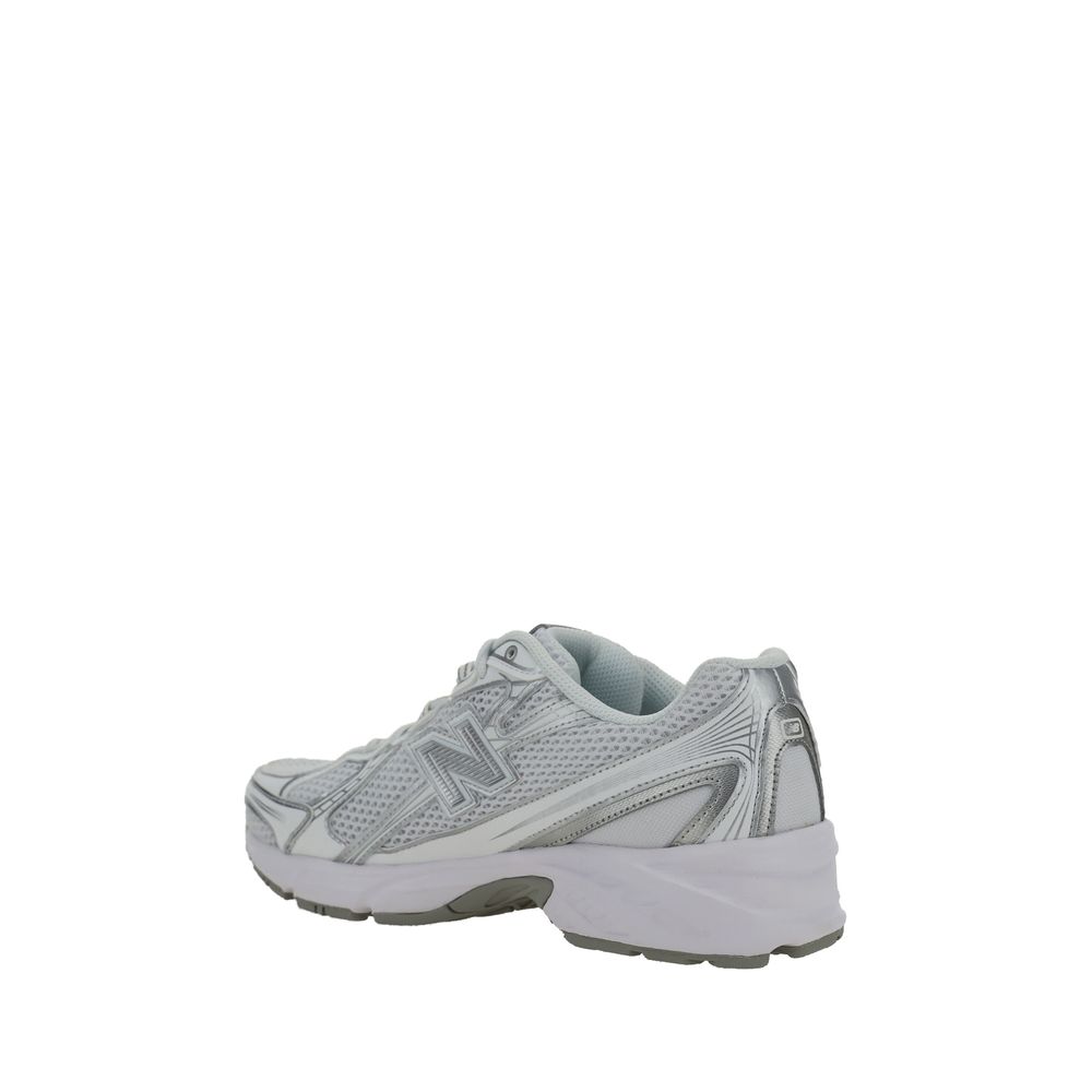 New Balance 740 Sneakers