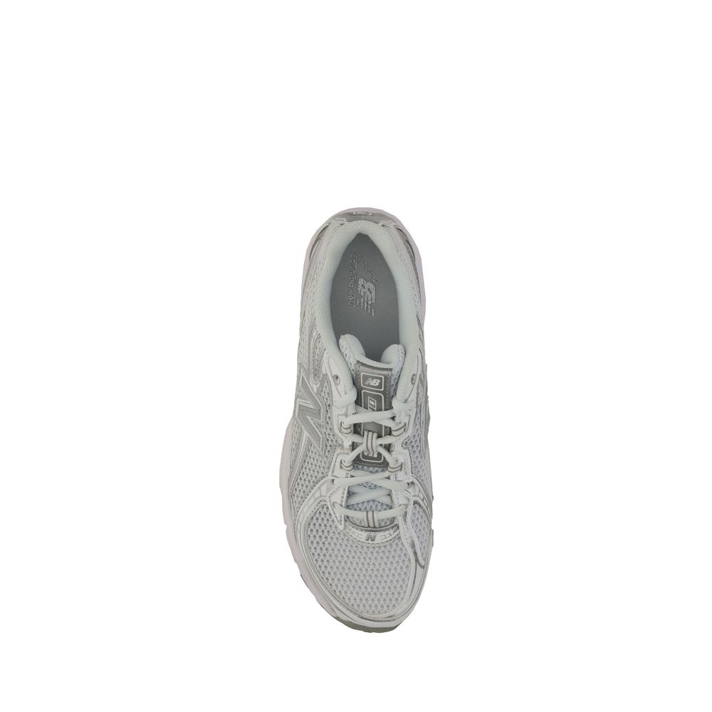New Balance 740 Sneakers