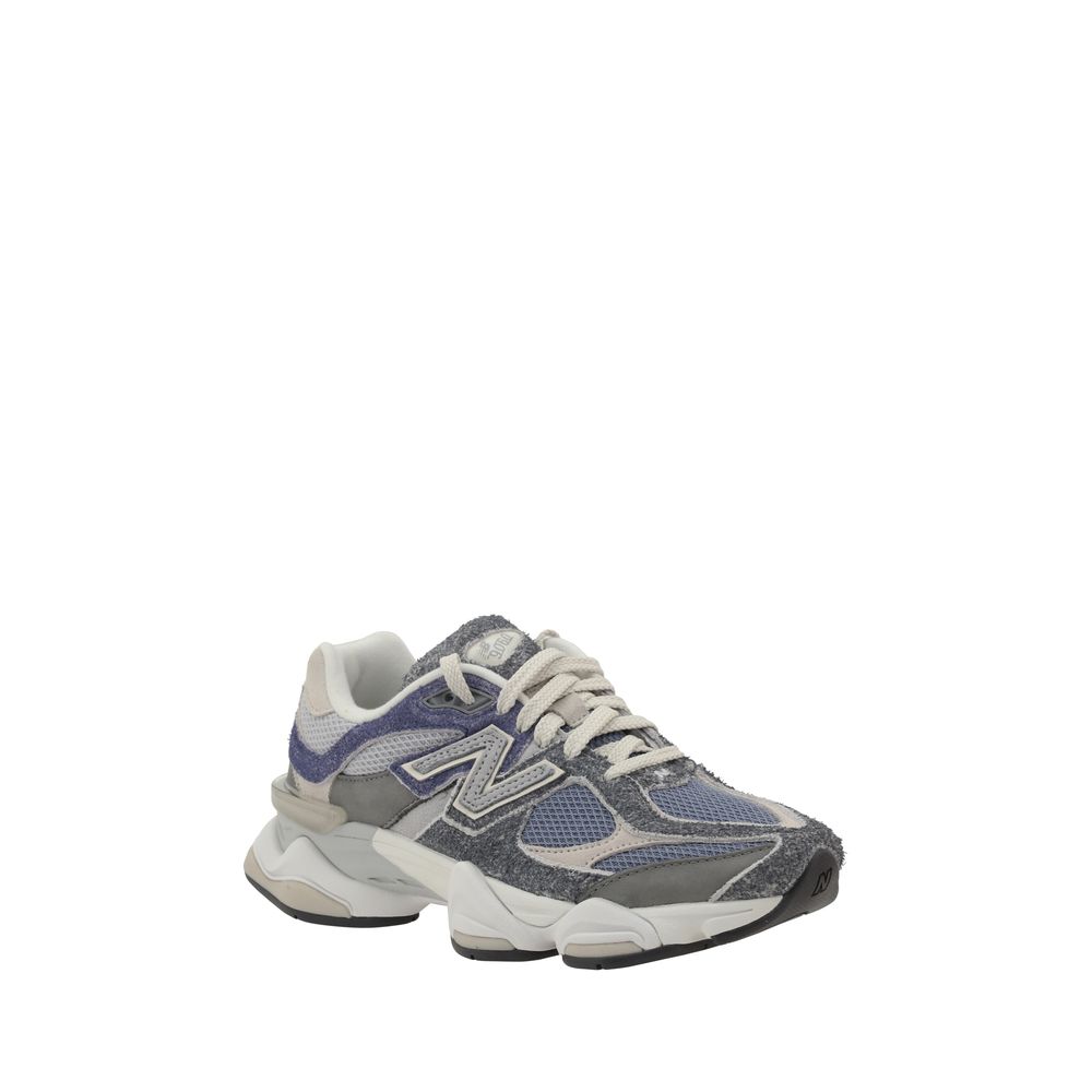 New Balance 9060 Sneakers