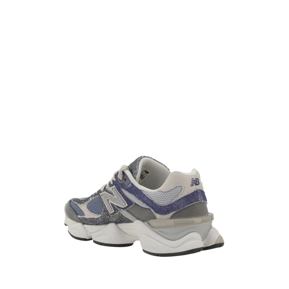 New Balance 9060 Sneakers