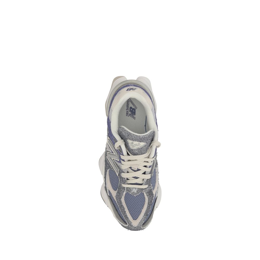 New Balance 9060 Sneakers
