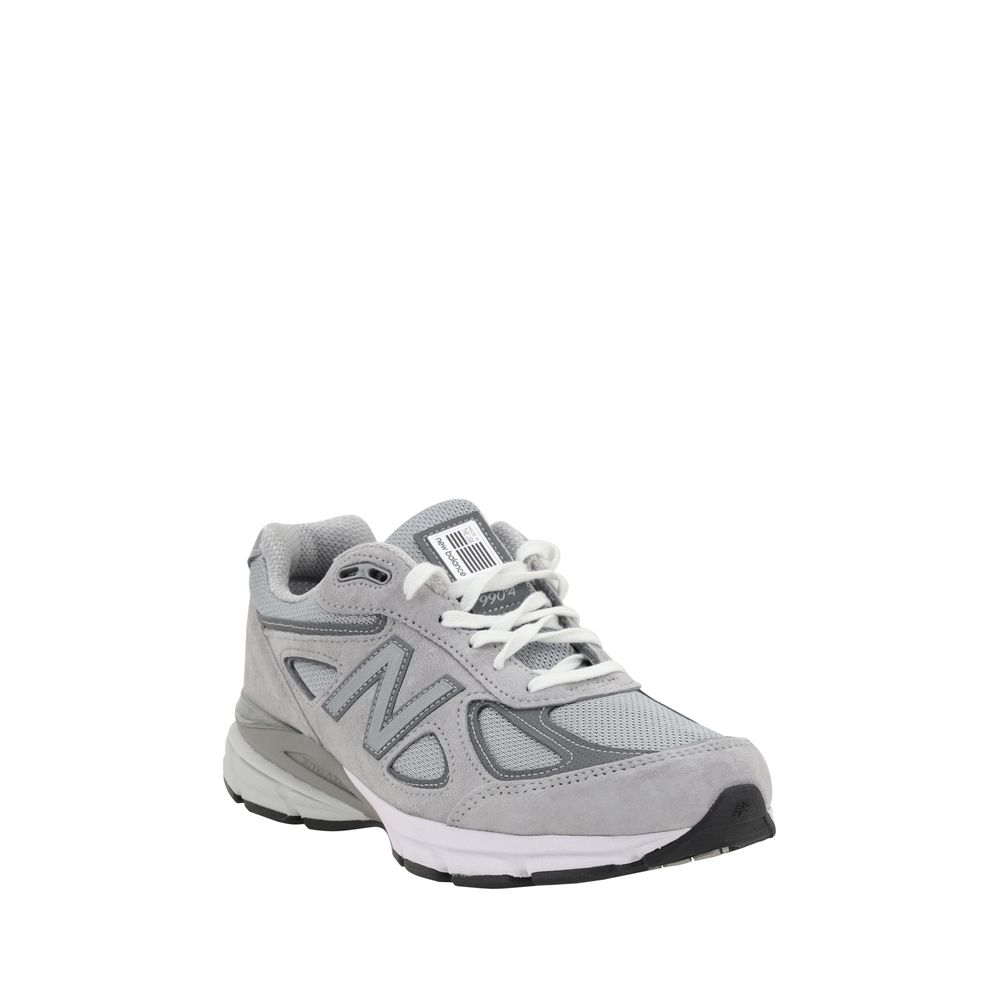 New Balance 990 Sneakers