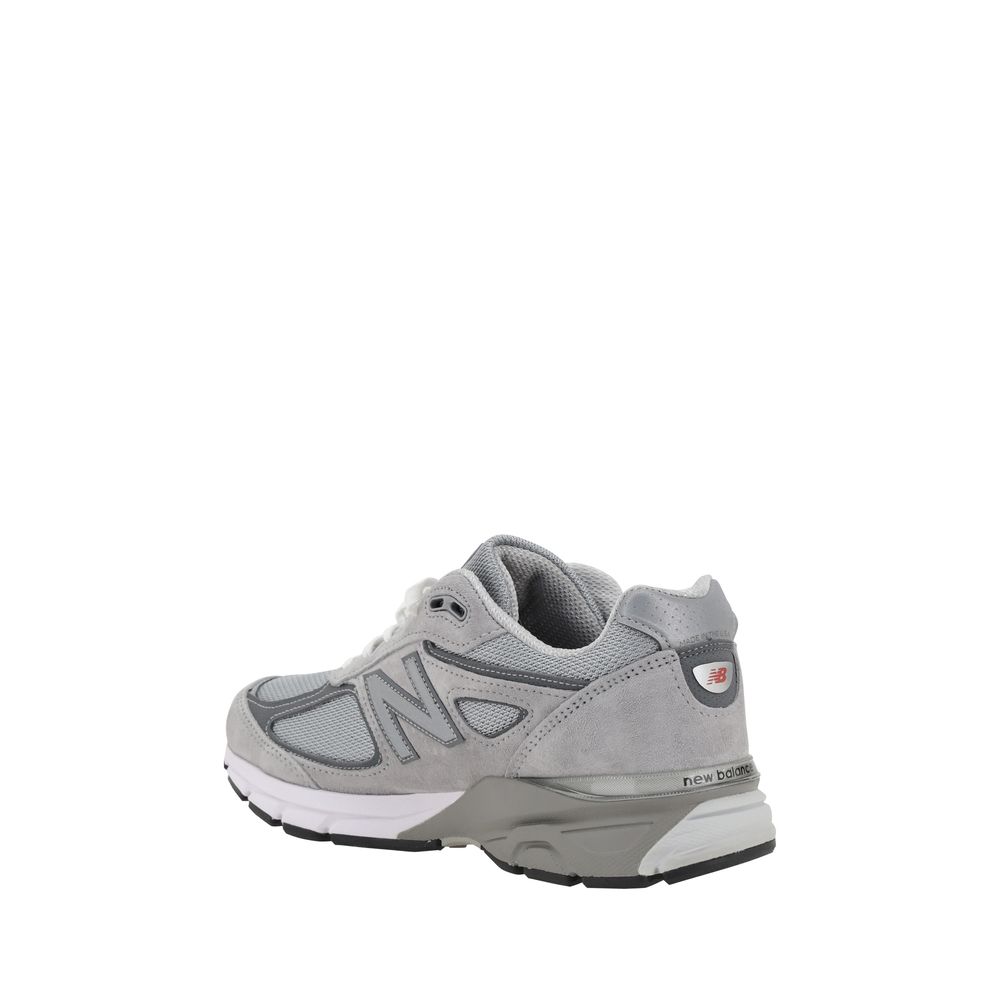 New Balance 990 Sneakers