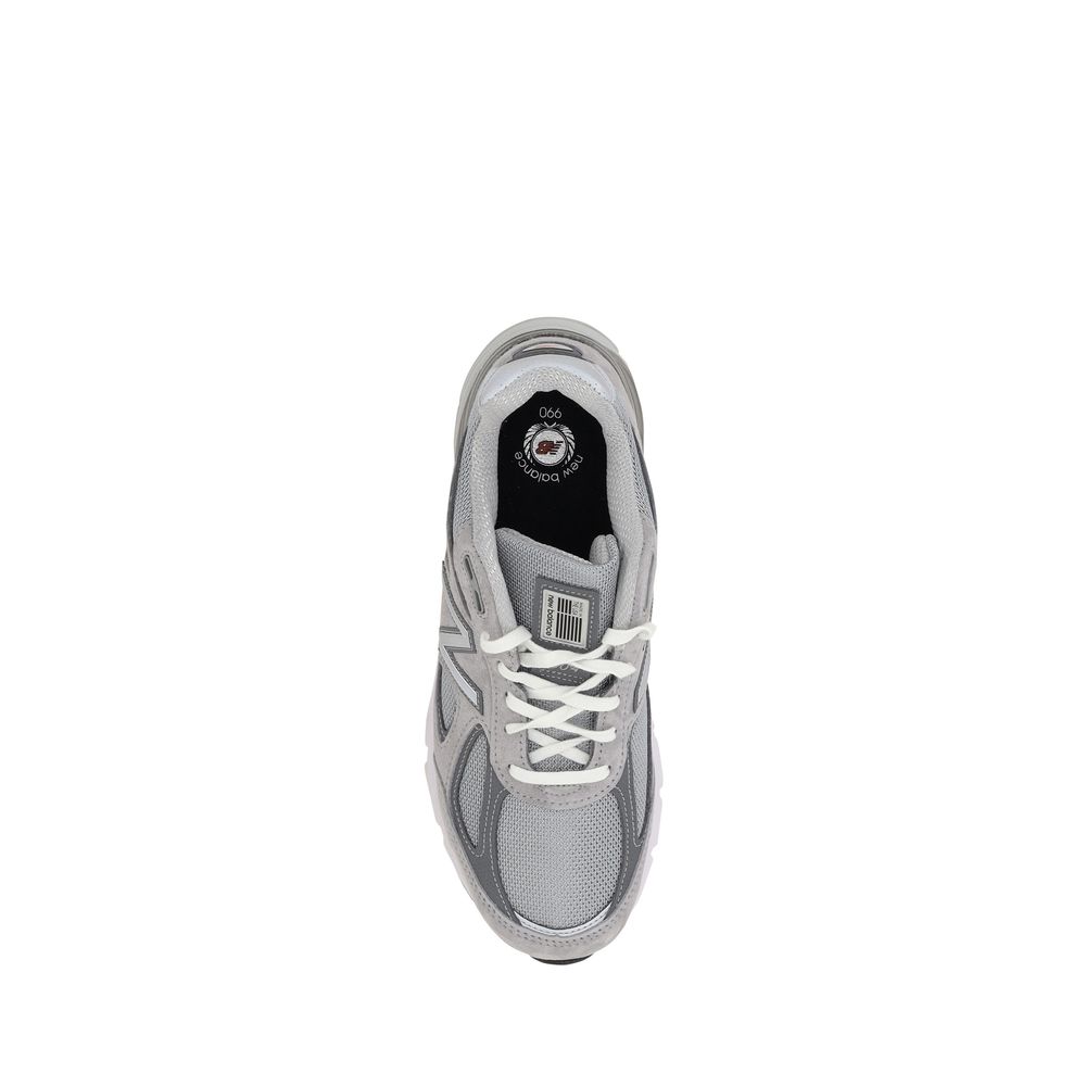 New Balance 990 Sneakers
