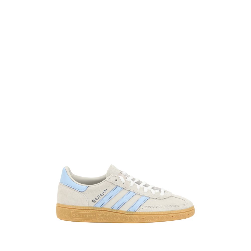 Adidas Handball Spezial Superge