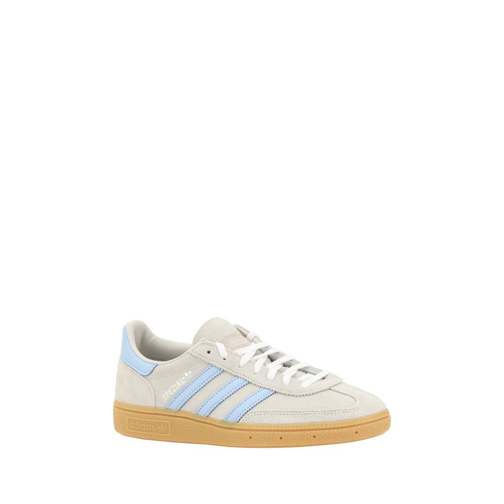 Adidas Handball Spezial Superge