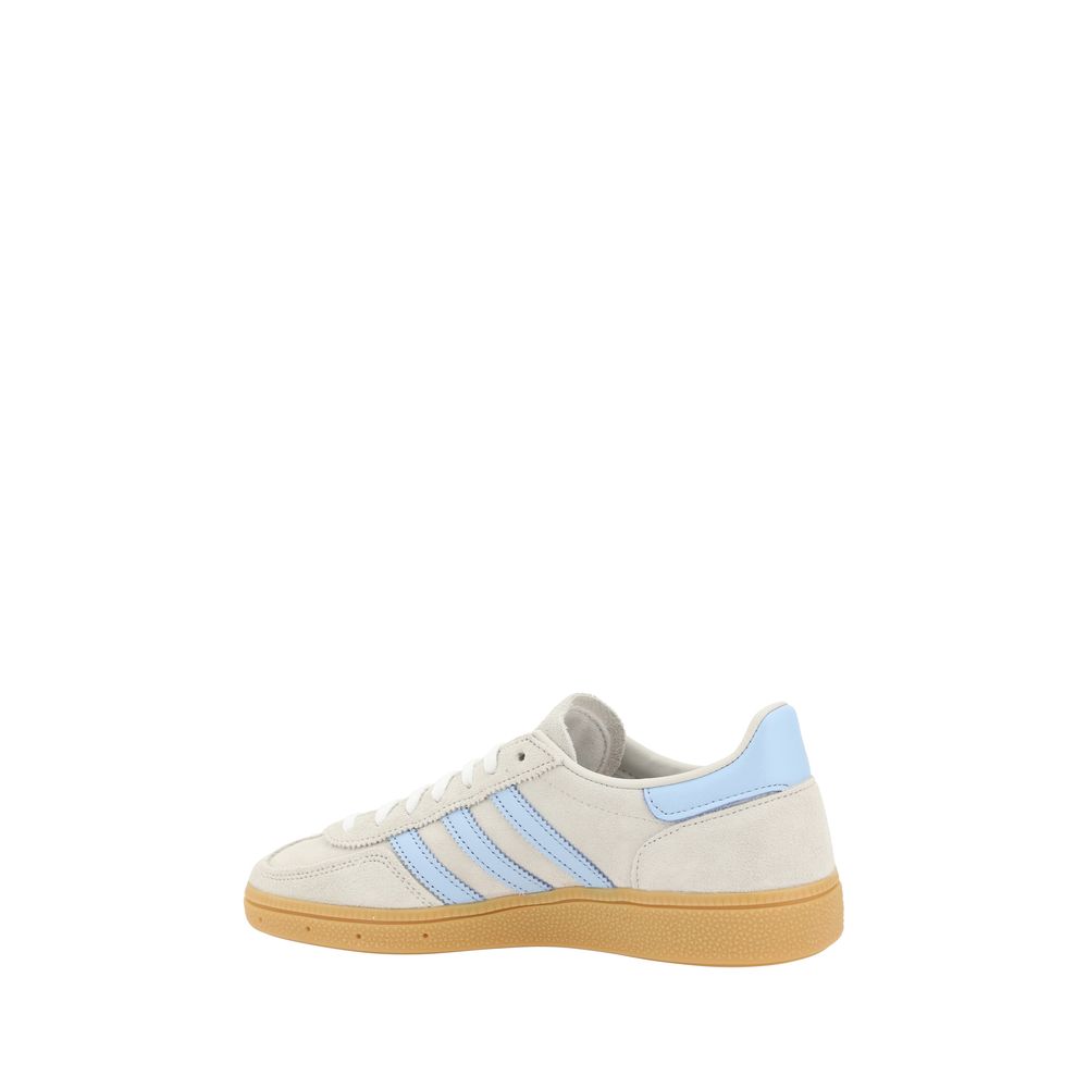 Adidas Handball Spezial Superge
