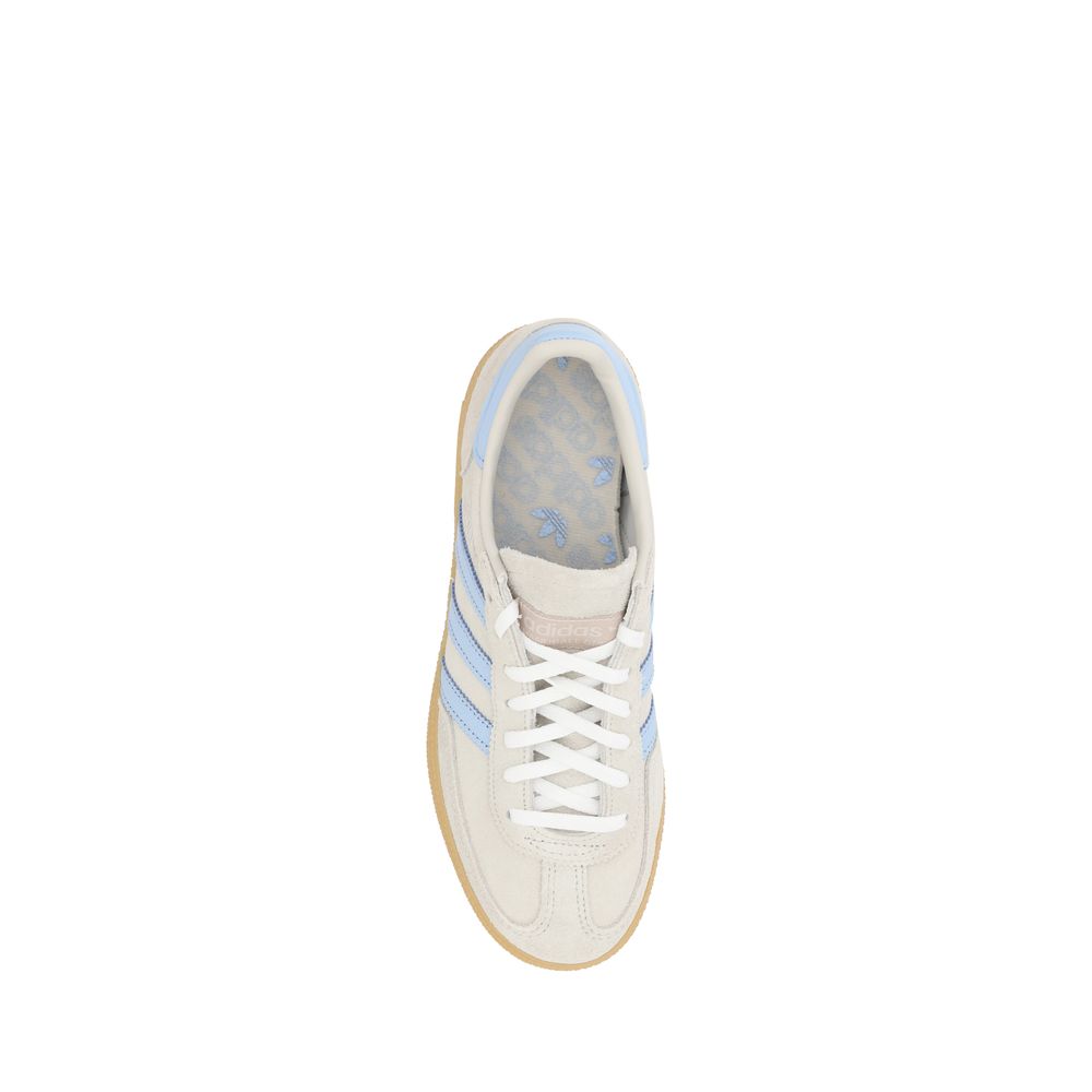 Adidas Handball Spezial Superge