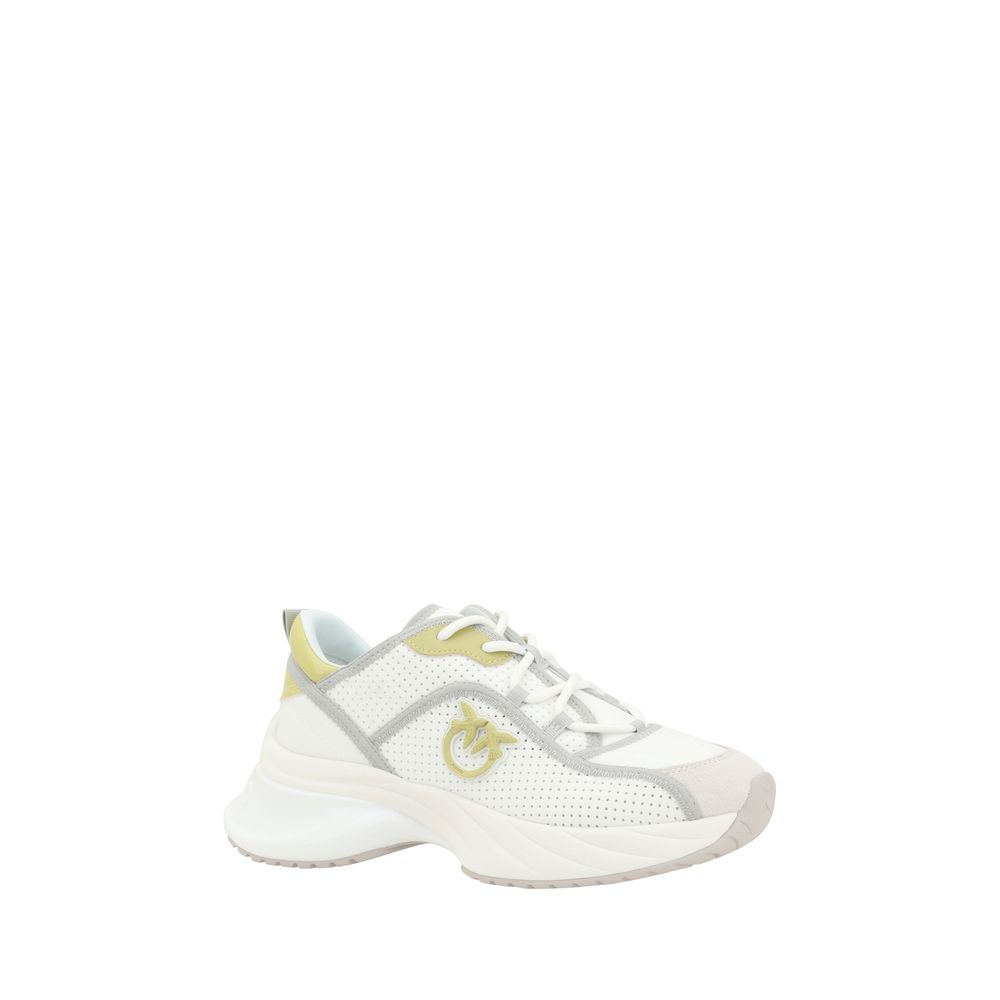 PINKO Ariel Superge