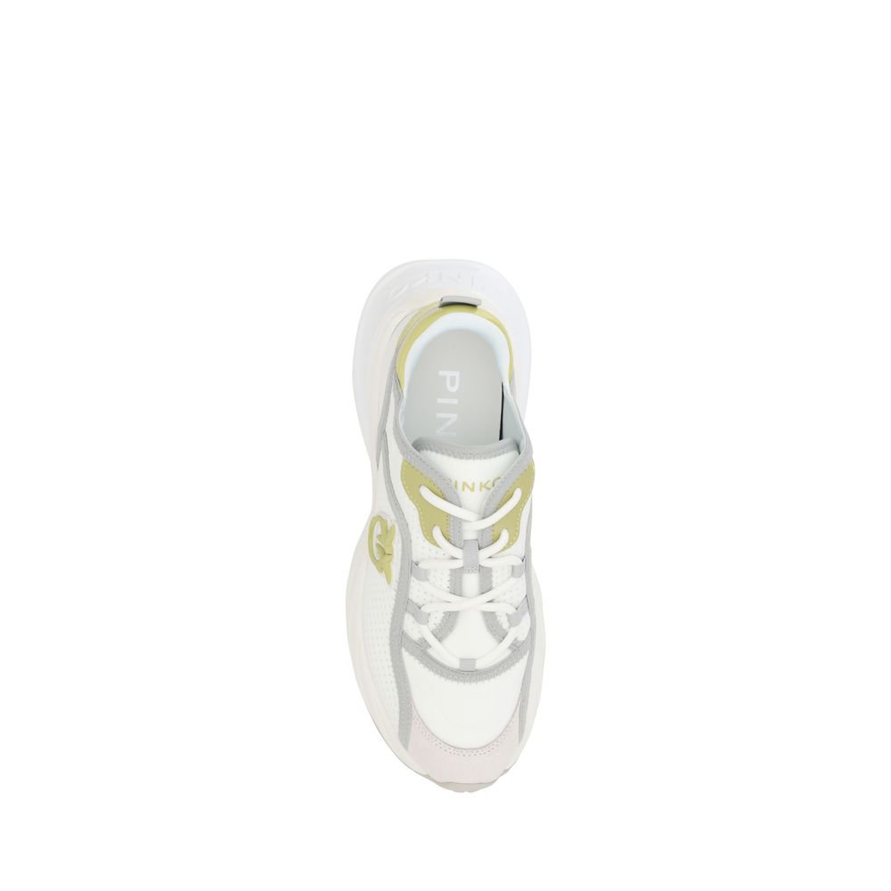 PINKO Ariel Superge
