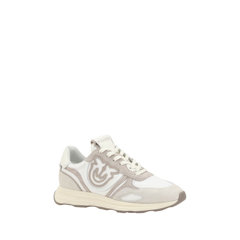 Superge PINKO Zoe