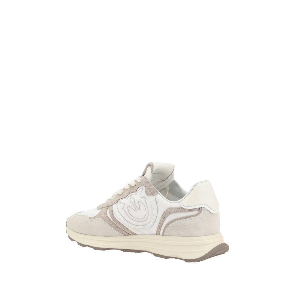 Superge PINKO Zoe