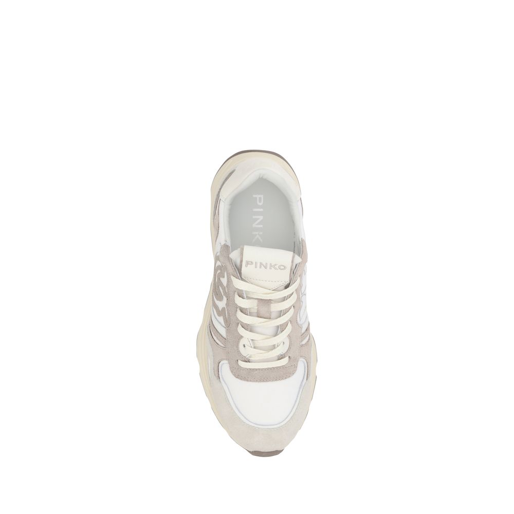 Superge PINKO Zoe