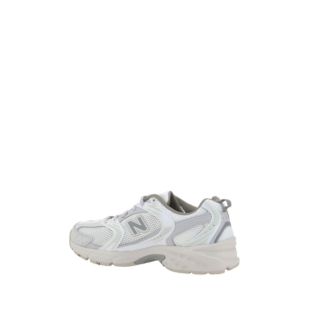 New Balance 530 Sneakers