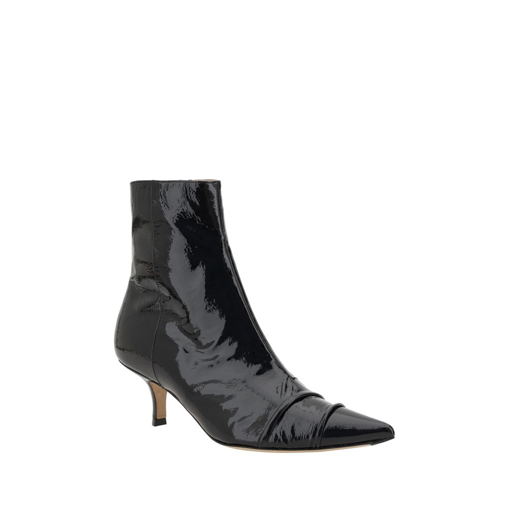 Margiela Kinkies gležnjarji