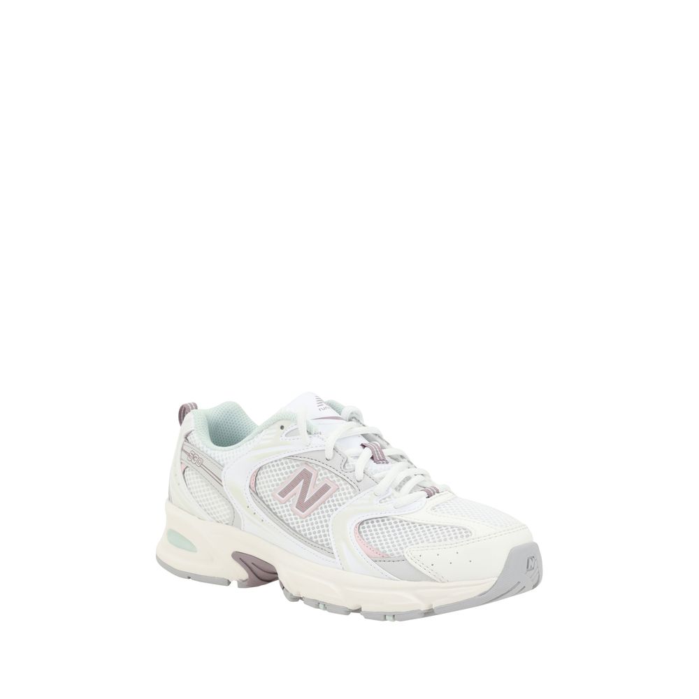 New Balance 530 Sneakers