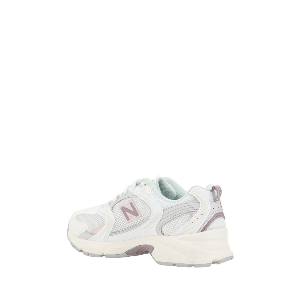 New Balance 530 Sneakers