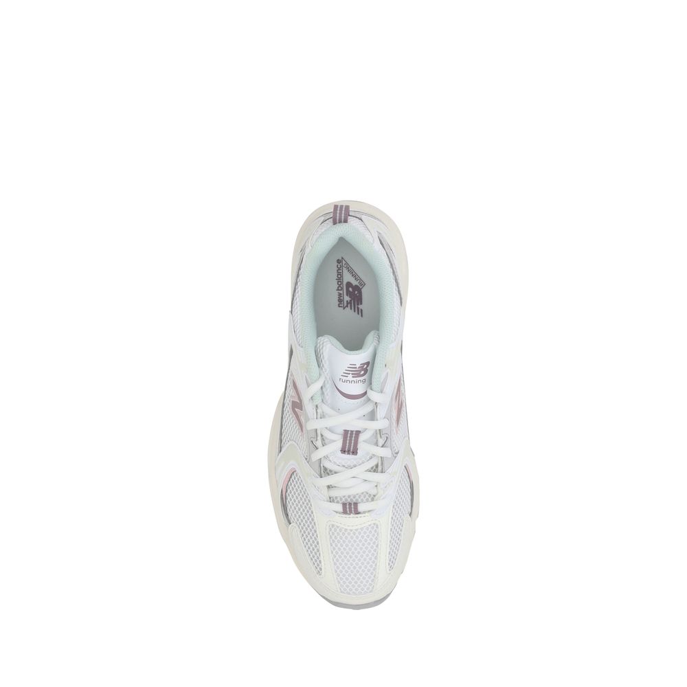 New Balance 530 Sneakers