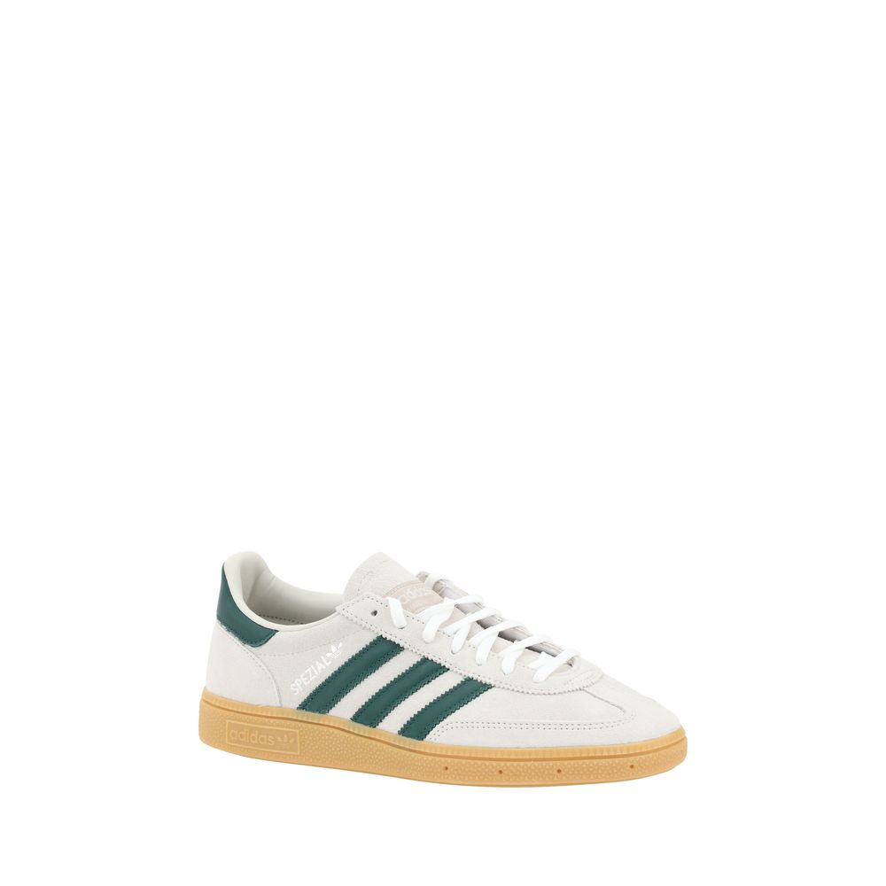 Adidas Handball Spezial Superge