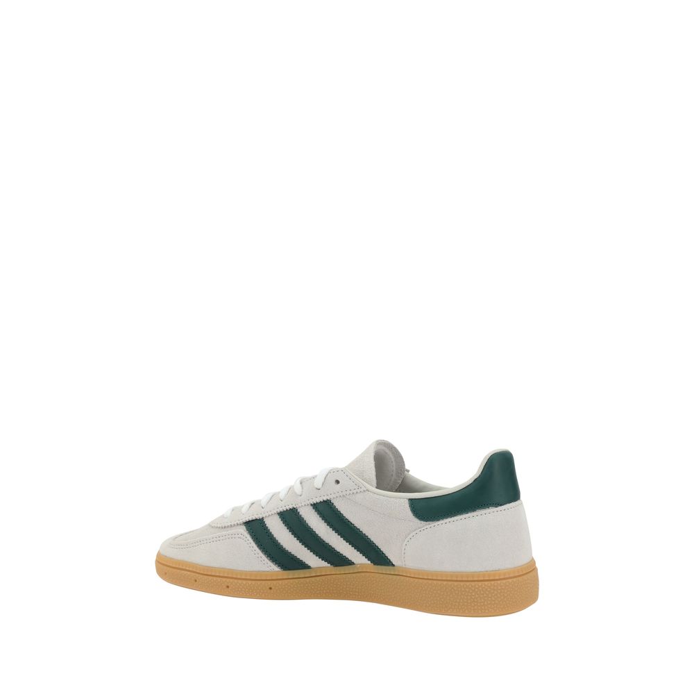 Adidas Handball Spezial Superge