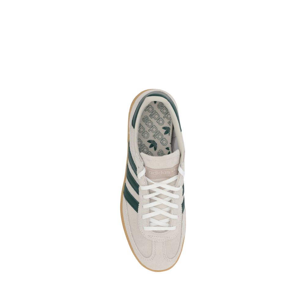 Adidas Handball Spezial Superge