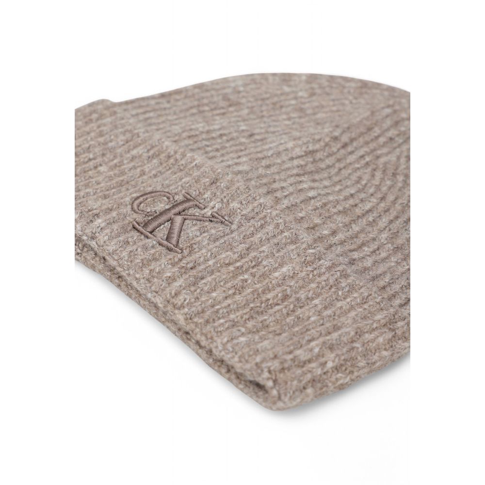 Rjava kapa Marabou (baseball klobuk)