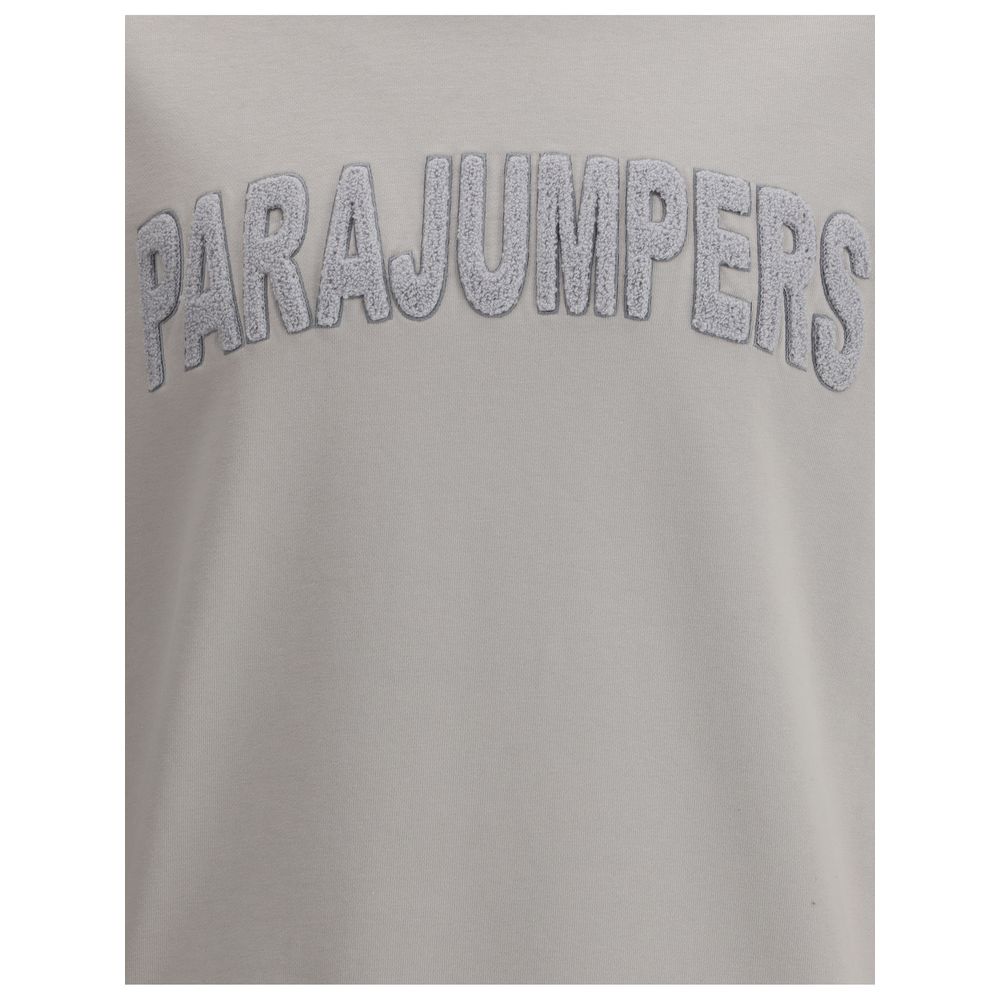 Parajumpers Josiah Mikina