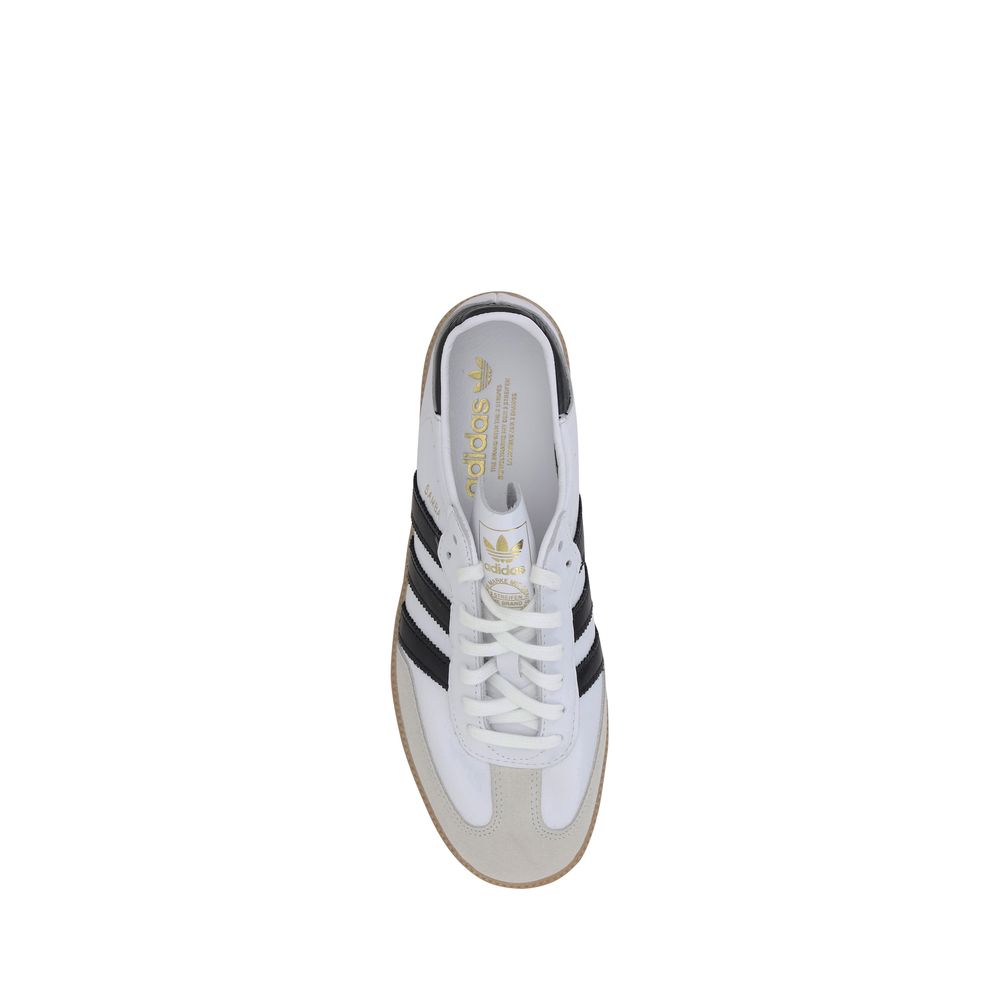 Adidas Samba Decon Superge